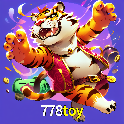778toy